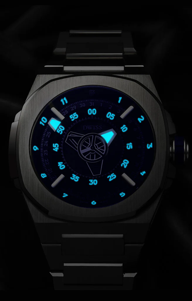 M3-blue-bracelet thumbnail 4