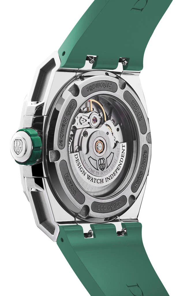 M3-green-rubber thumbnail 3