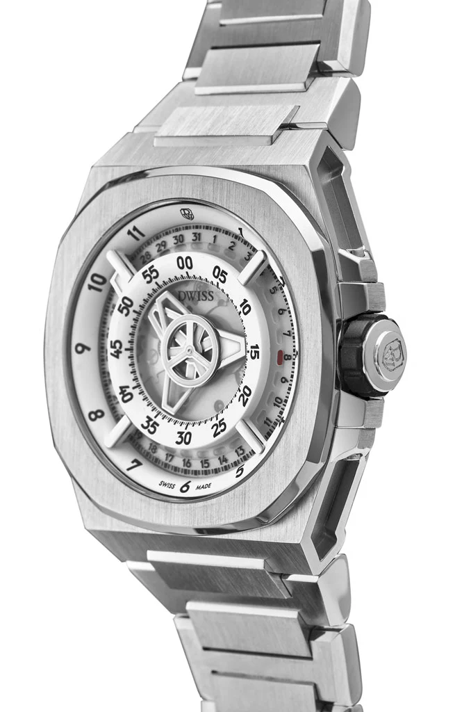 M3-white-bracelet thumbnail 2