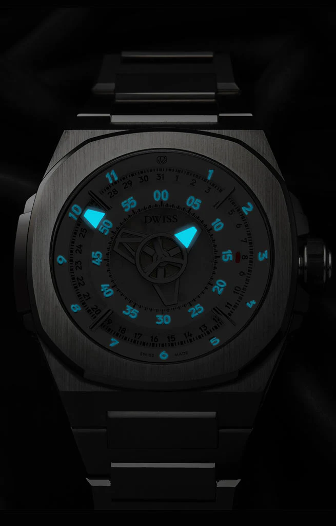 M3-white-bracelet thumbnail 4