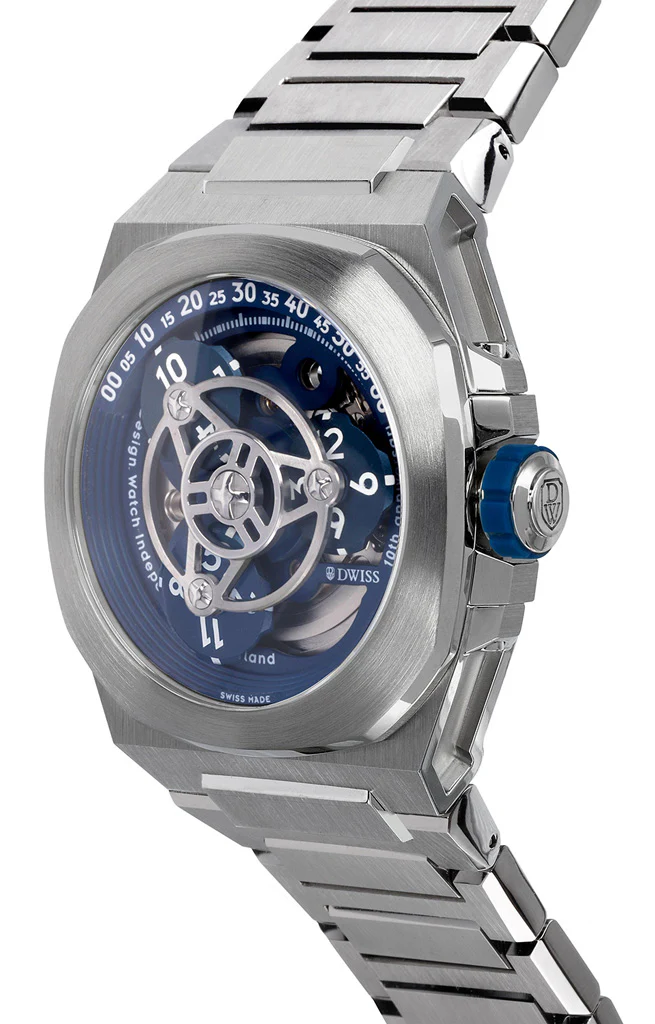 M3W-blue-bracelet thumbnail 2