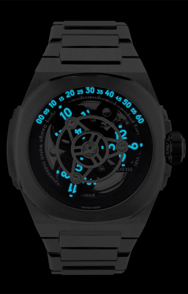 M3W-blue-bracelet thumbnail 4