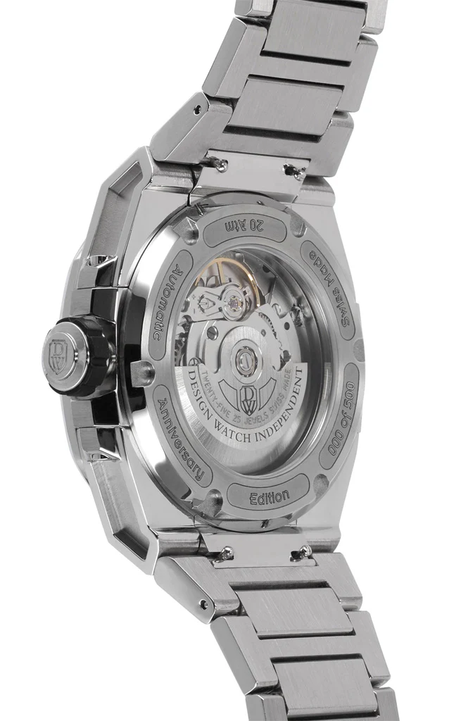 M3W-white-bracelet thumbnail 3