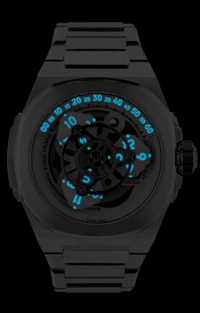 M3W-white-bracelet thumbnail 4
