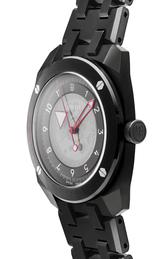 R2-BB-bracelet thumbnail 2