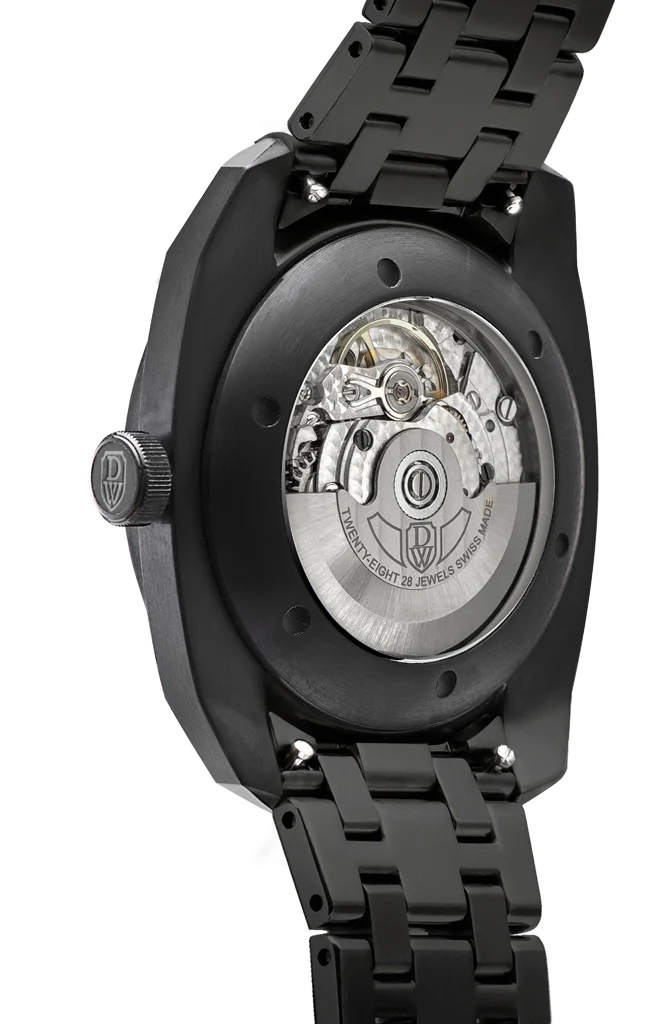 R2-BB-bracelet thumbnail 3