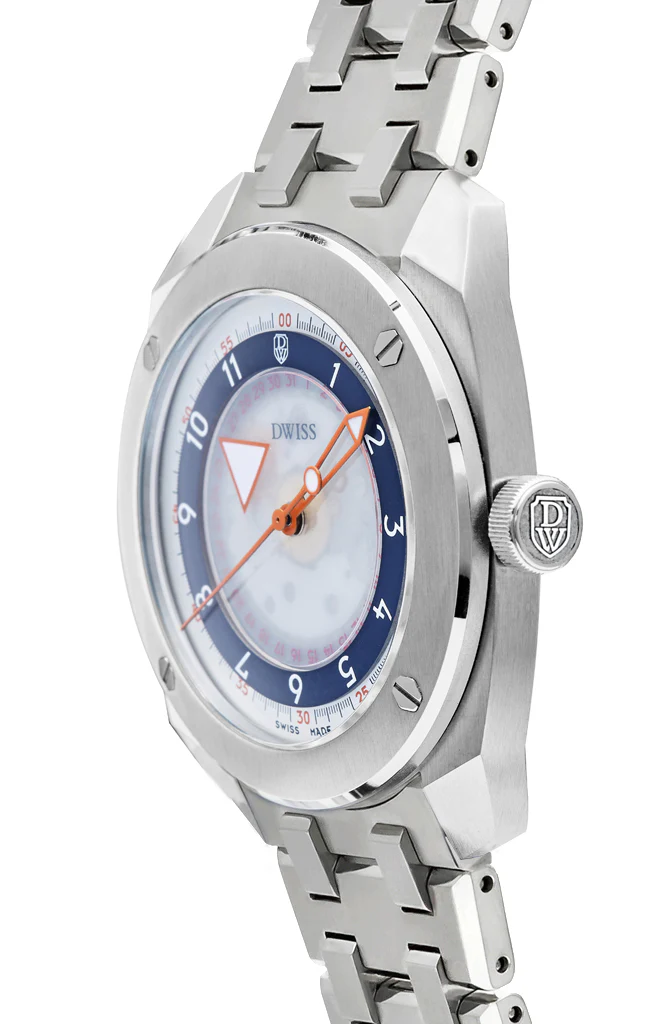 R2-SL-bracelet thumbnail 2