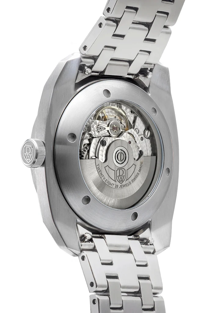 R2-SL-bracelet thumbnail 3