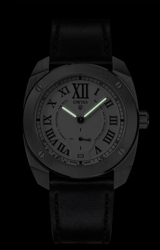 RC1-SW-Mechanical w/ Strap thumbnail 2