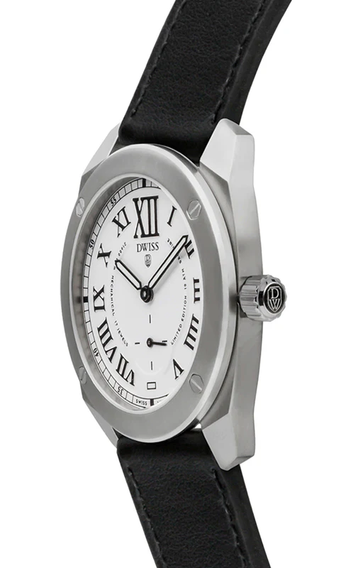 RC1-SW-Mechanical w/ Strap thumbnail 3