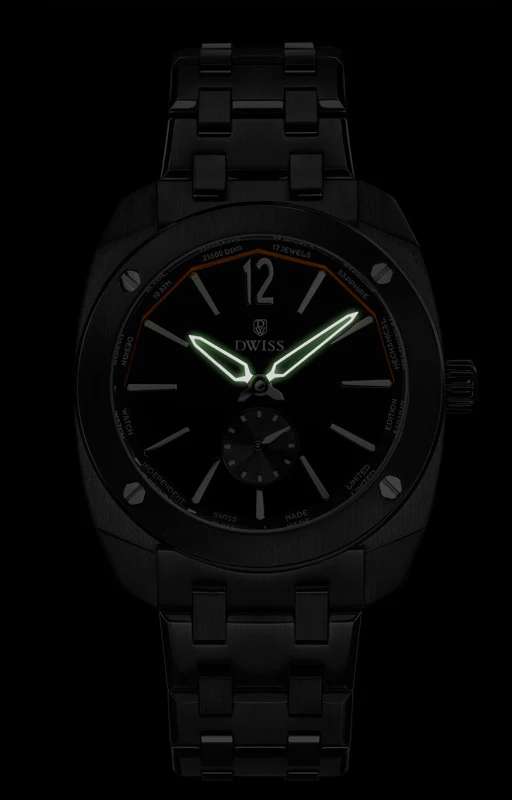 RS1-BB-Mechanical w/ bracelet thumbnail 2