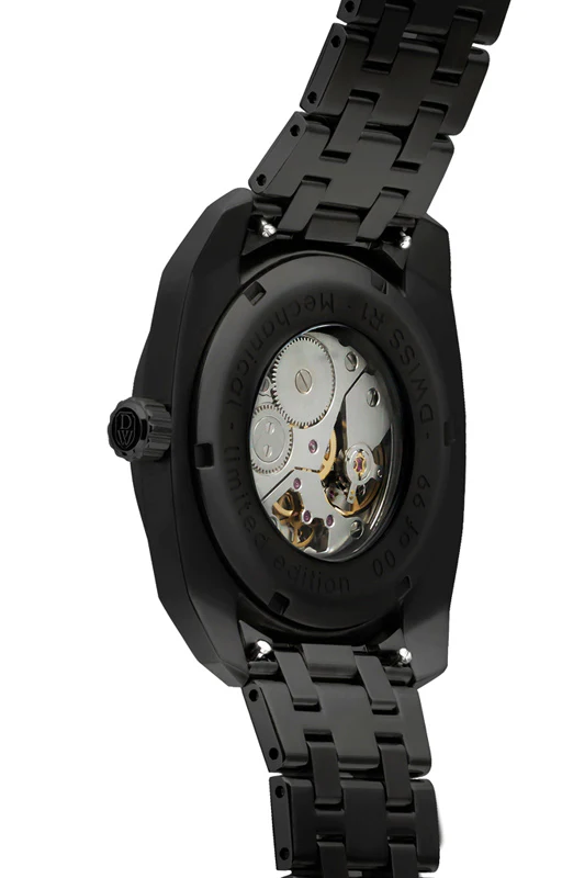 RS1-BB-Mechanical w/ bracelet thumbnail 4