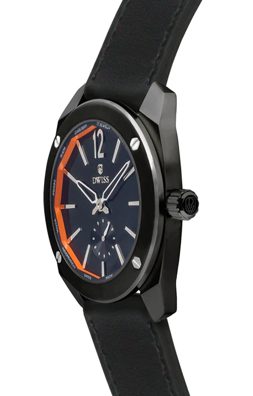 RS1-BB-Mechanical w/ Strap thumbnail 3