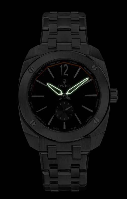 RS1-SB-Mechanical w/ bracelet thumbnail 2