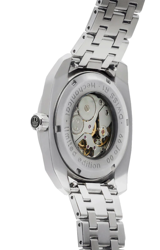 RS1-SB-Mechanical w/ bracelet thumbnail 4