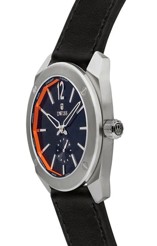 RS1-SB-Mechanical w/ Strap thumbnail 3