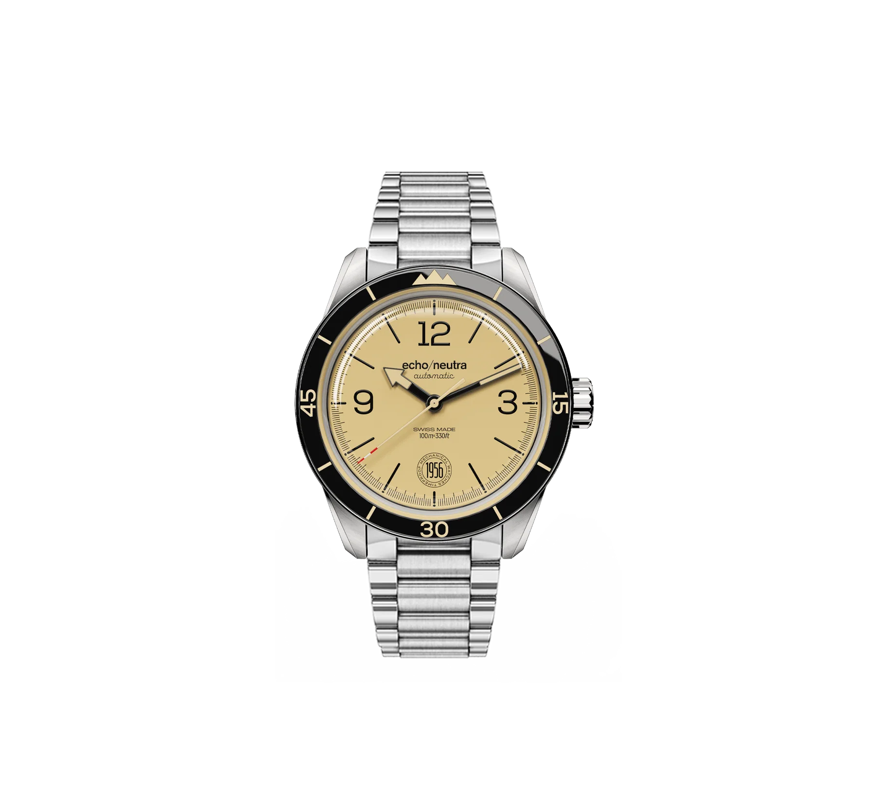 1956 3H Khaki thumbnail 2