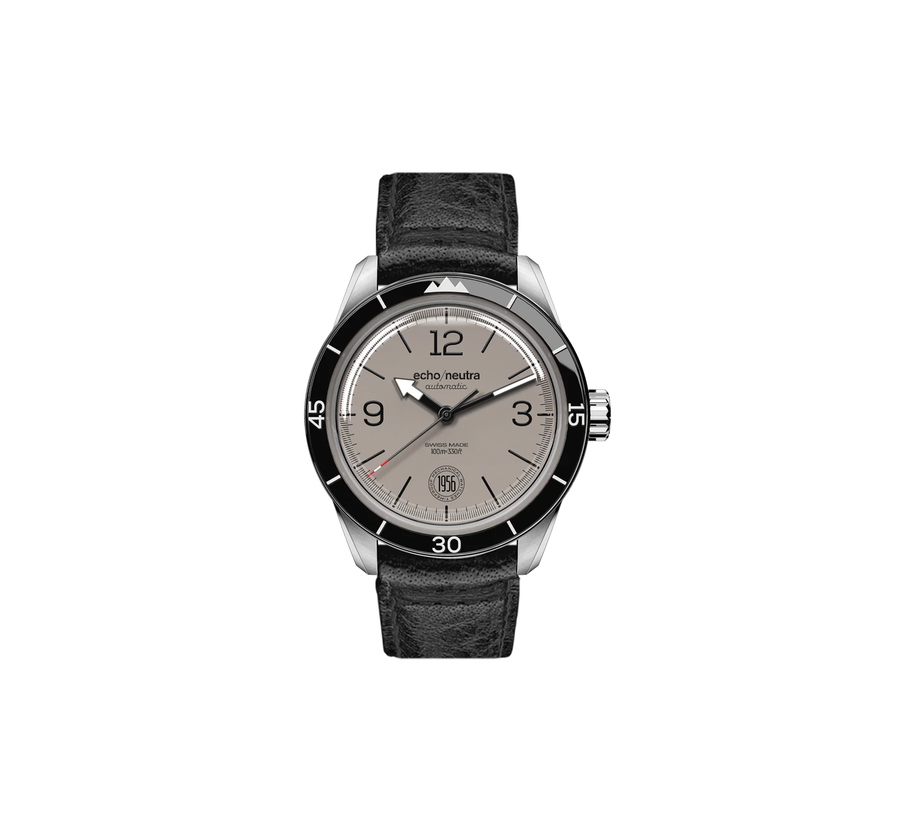 1956 3H Warm Gray thumbnail 2