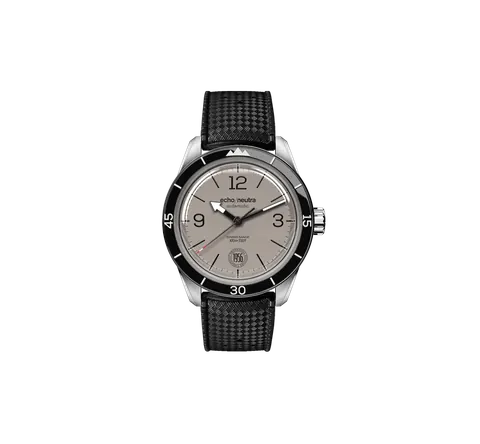 1956 3H Warm Gray