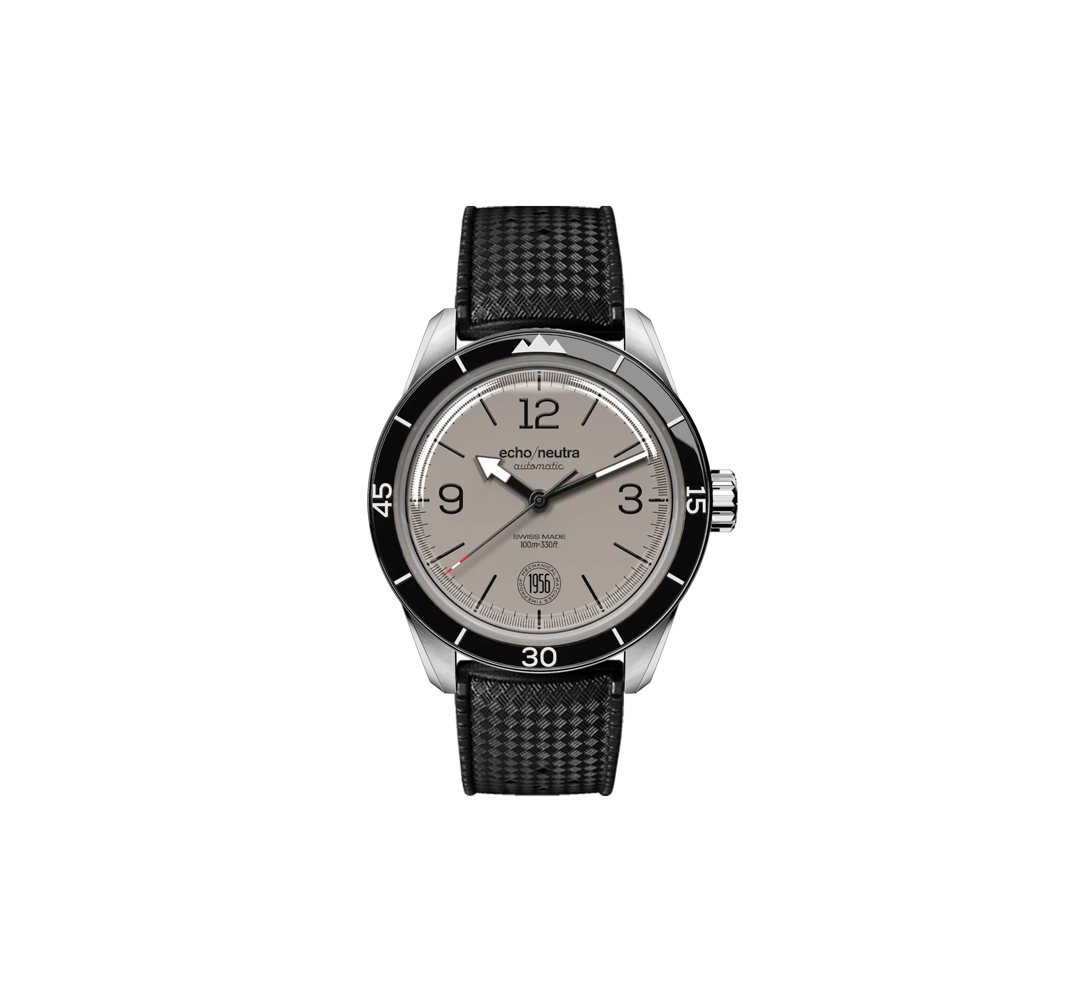 1956 3H Warm Gray