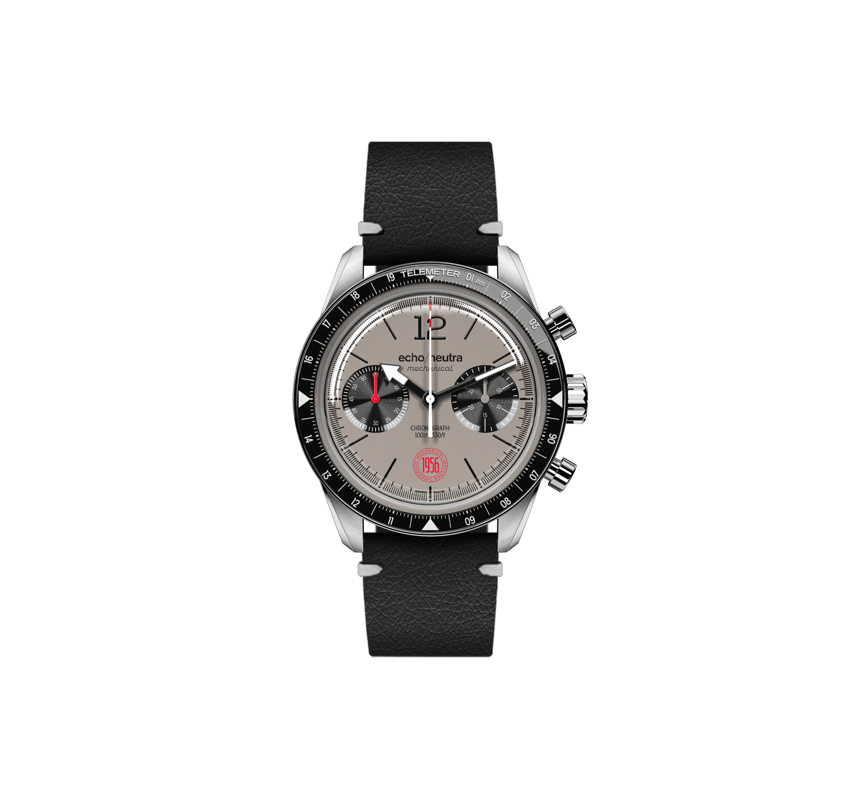 1956 Chrono Warm Gray thumbnail 2