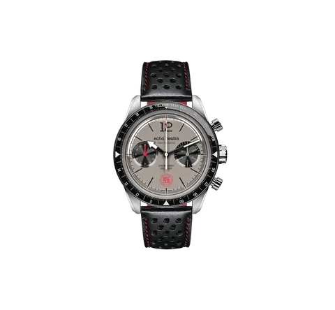1956 Chrono Warm Gray
