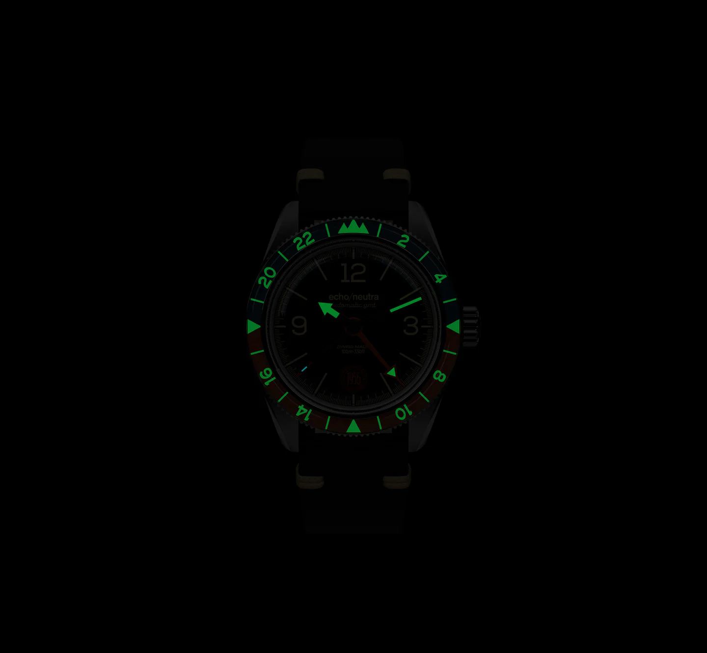1956 GMT BLACK thumbnail 2