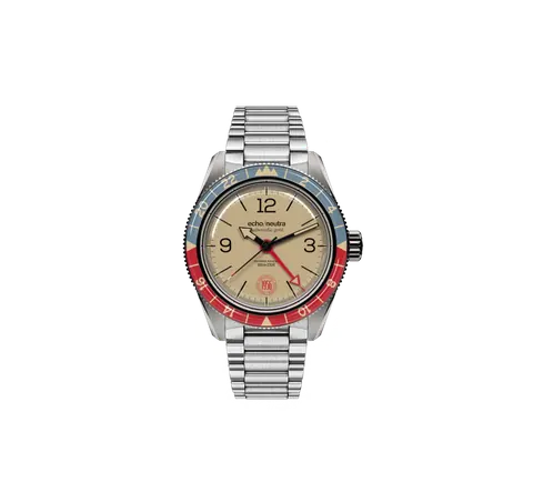 1956 GMT KHAKI