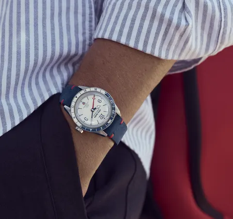 1956 GMT TENNIS CLUB