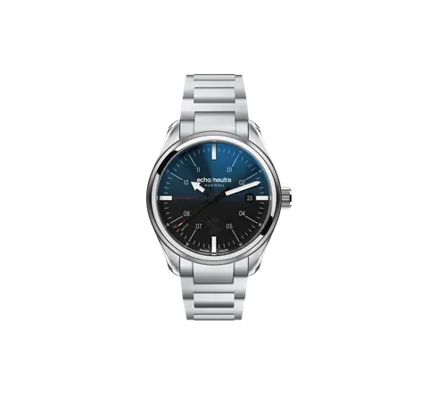 AVERAU 39 3H Blue degradé