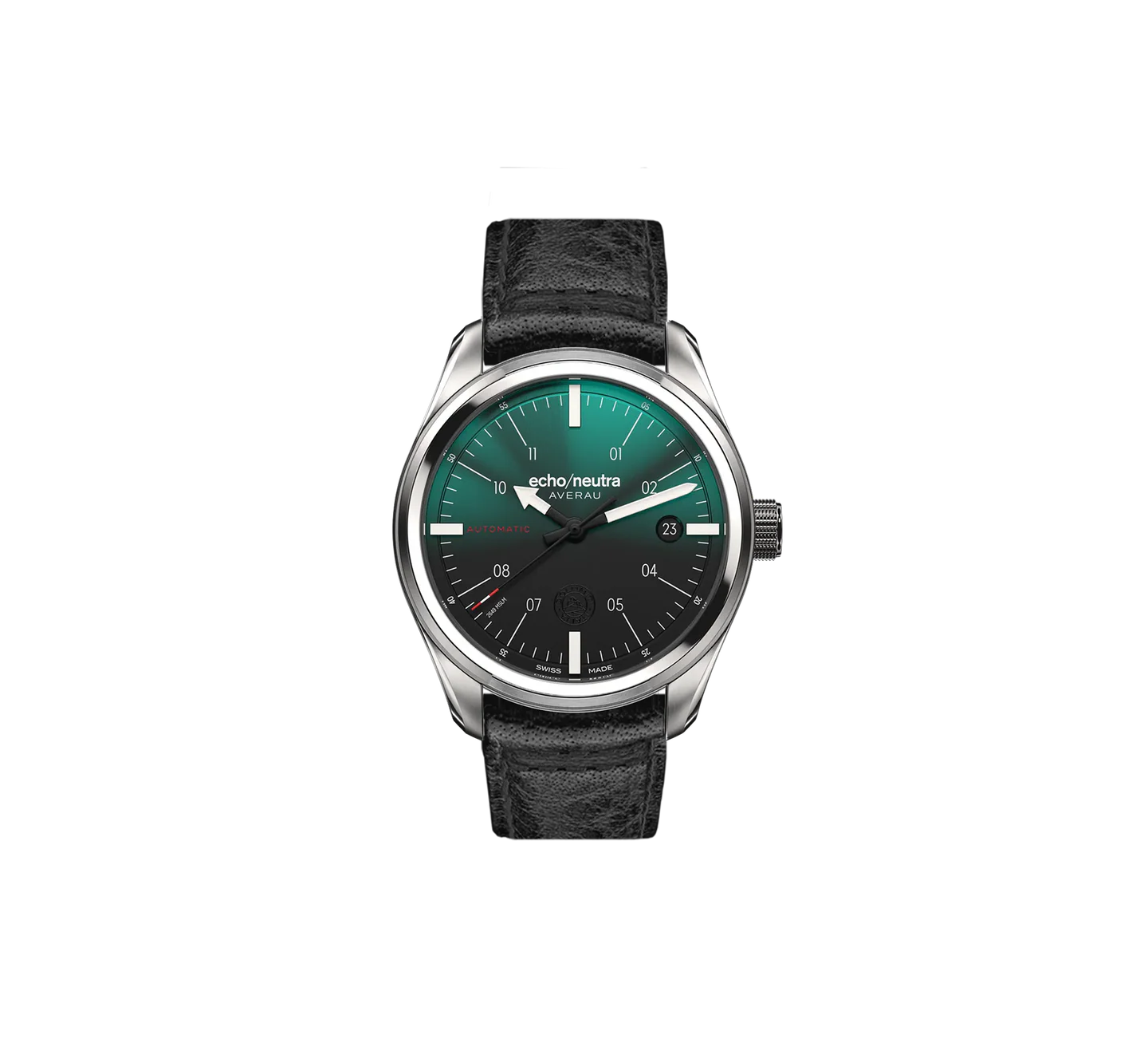 AVERAU 39 3H Green Degradè thumbnail 2