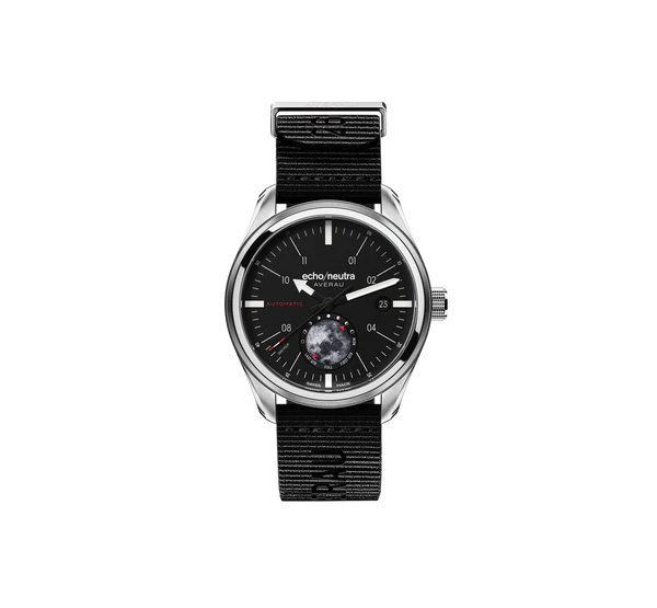 AVERAU 39 Moon phase "Big Moon" thumbnail 2