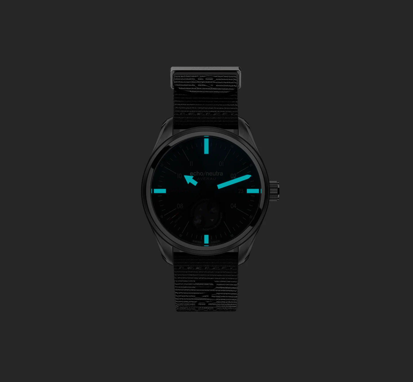 AVERAU 39 Moonphase thumbnail 2