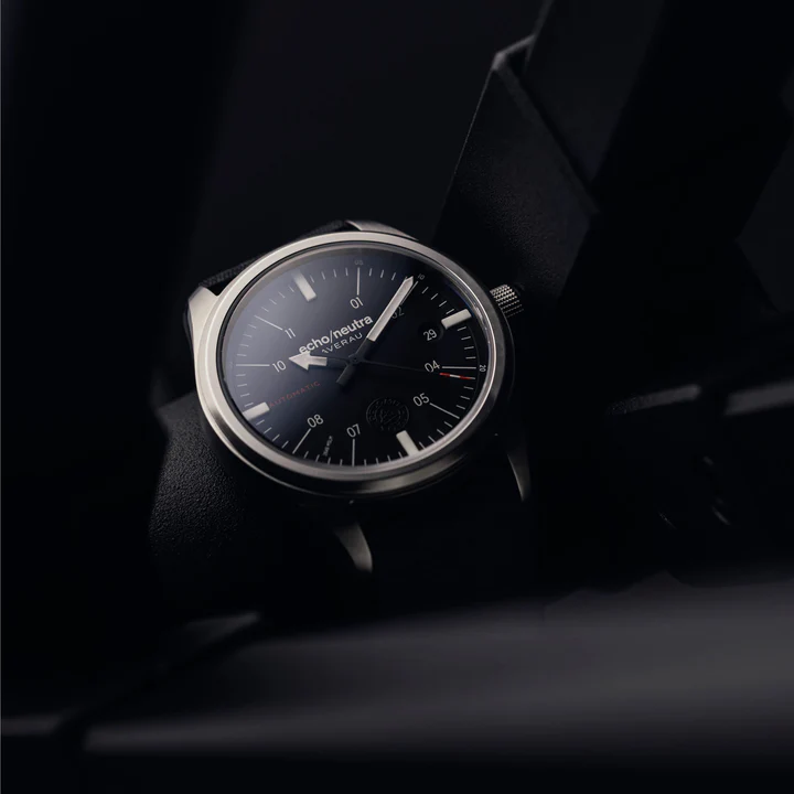 Collection: All watches thumbnail 2
