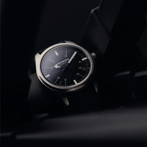 Collection: All watches