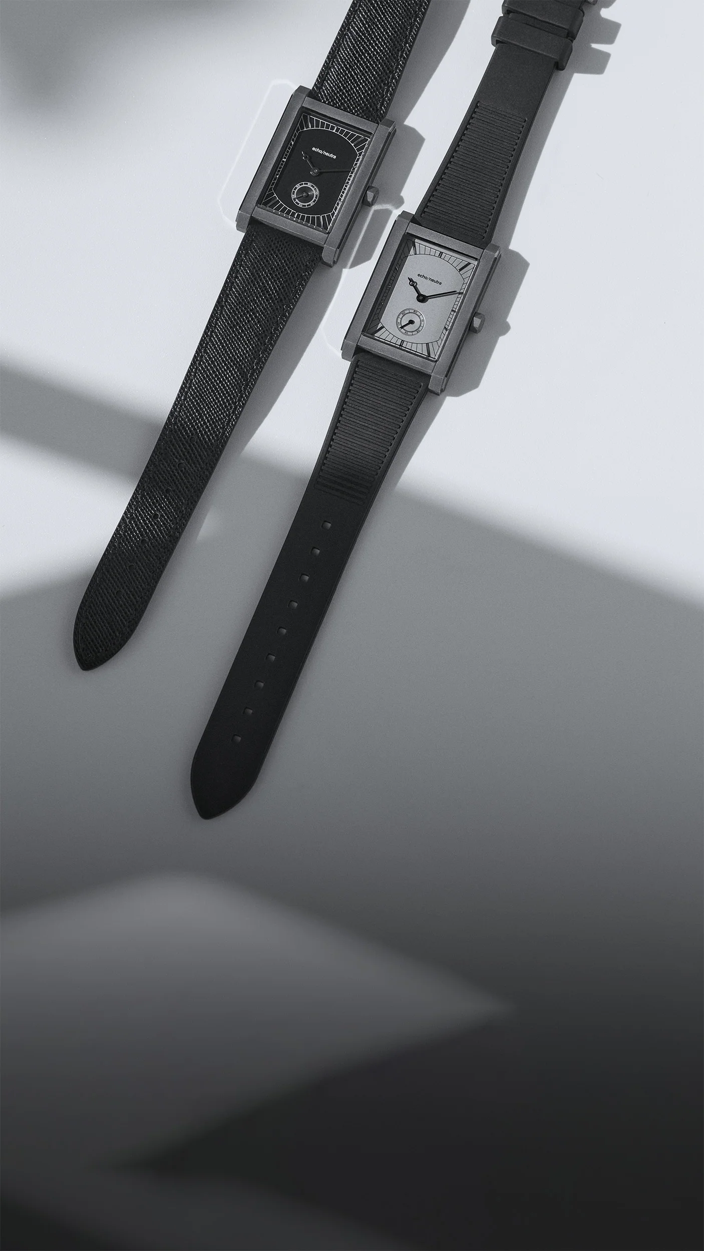Rivanera Black