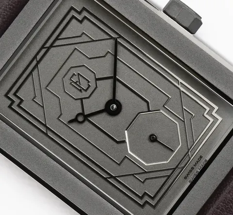 Rivanera Studio Edition