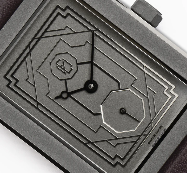 Rivanera Studio Edition