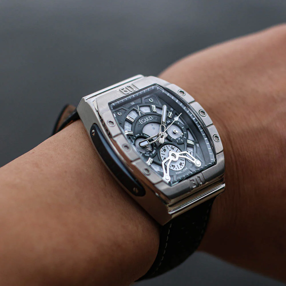 All Watches thumbnail 2