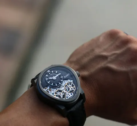 All Watches