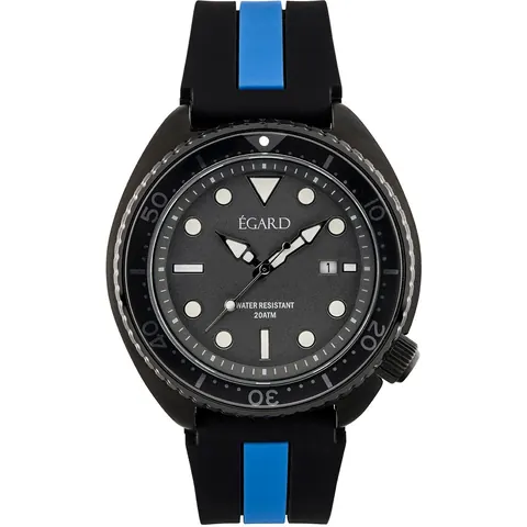 TBL Police Watch - Men