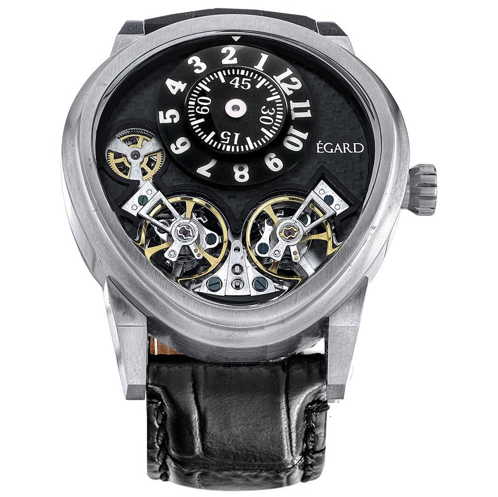 Watches thumbnail 2