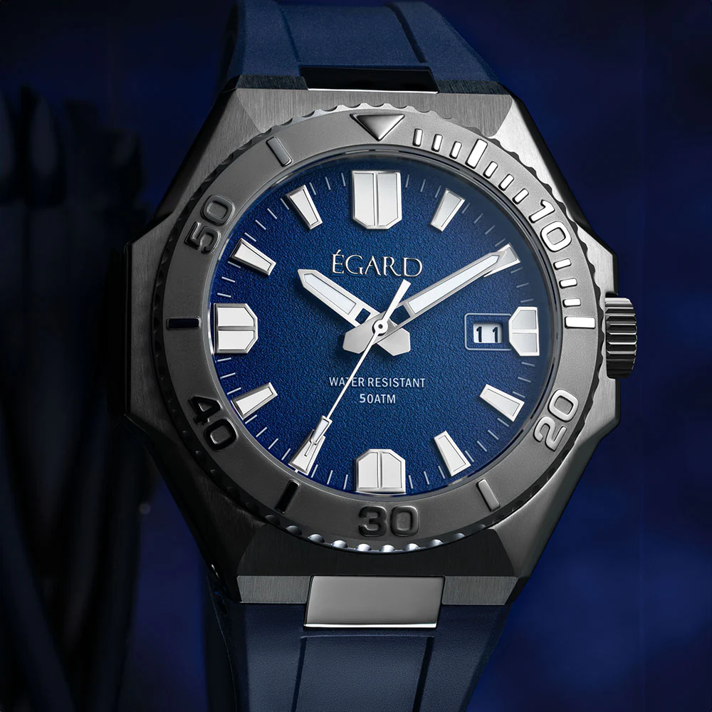 King Ocean Aqua thumbnail 2