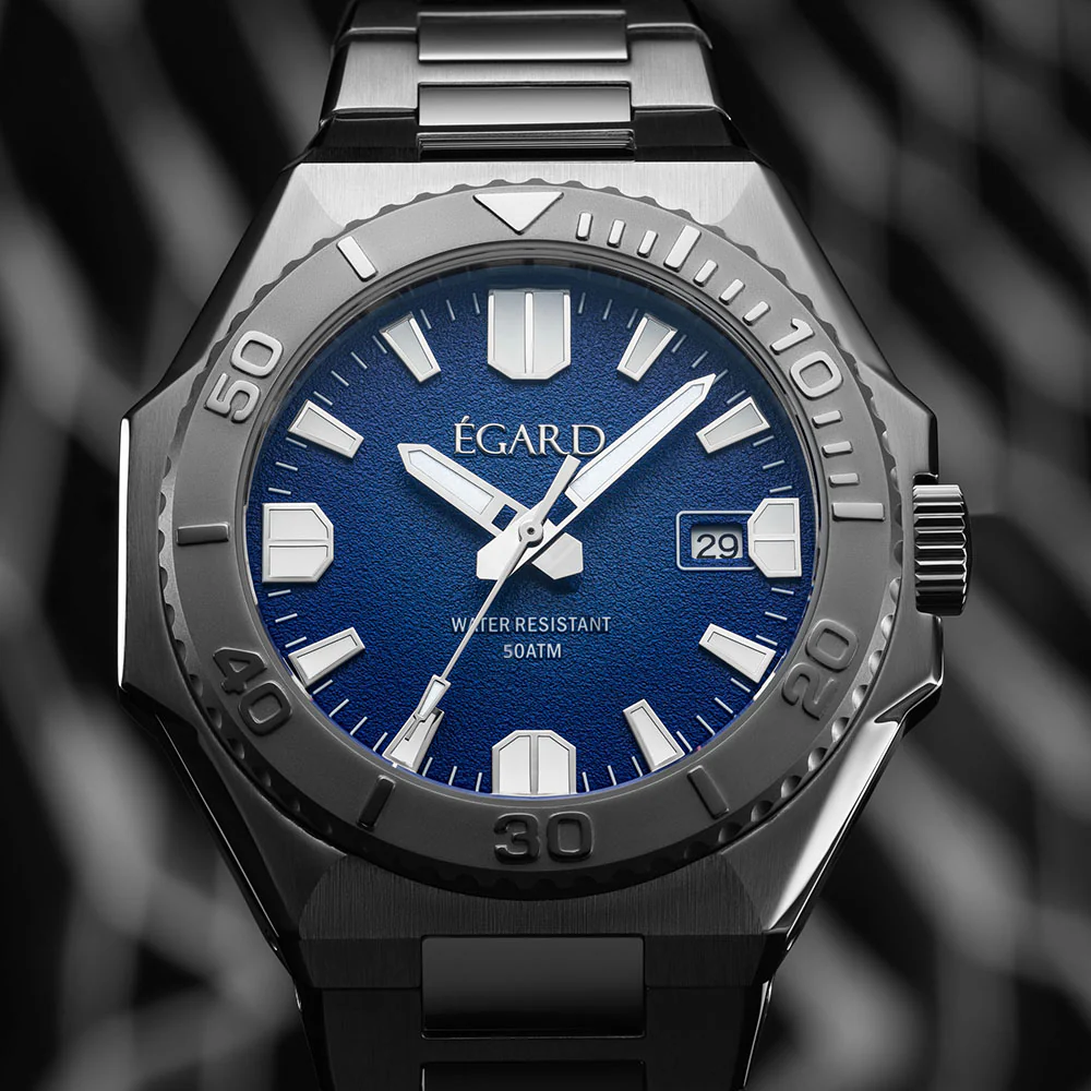 King Ocean Aqua thumbnail 3