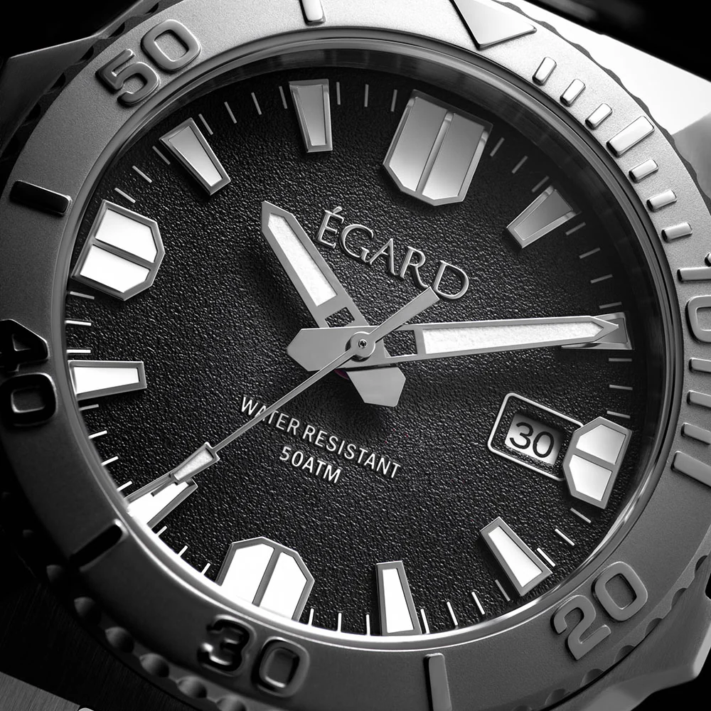 King Ocean Classic thumbnail 3