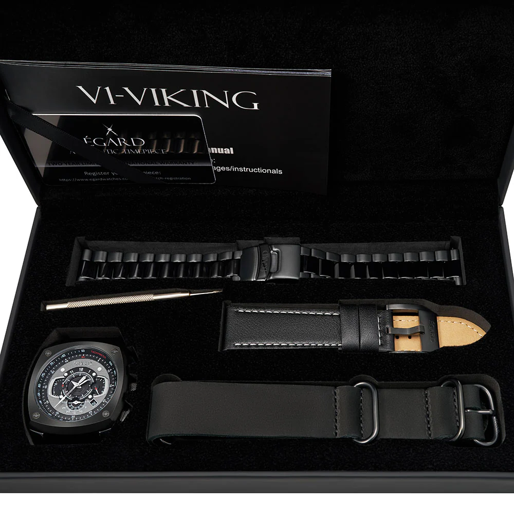 V1-Viking Stealth thumbnail 3