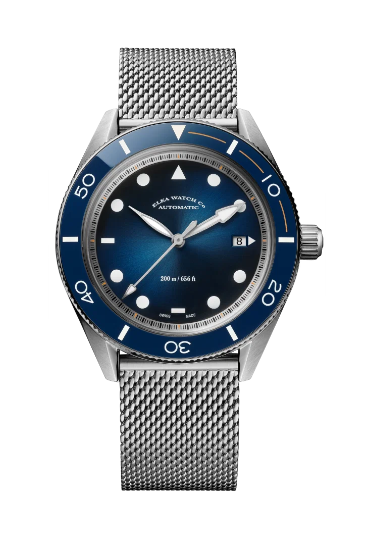 ELKA ARINIS AF01-1001 thumbnail 2
