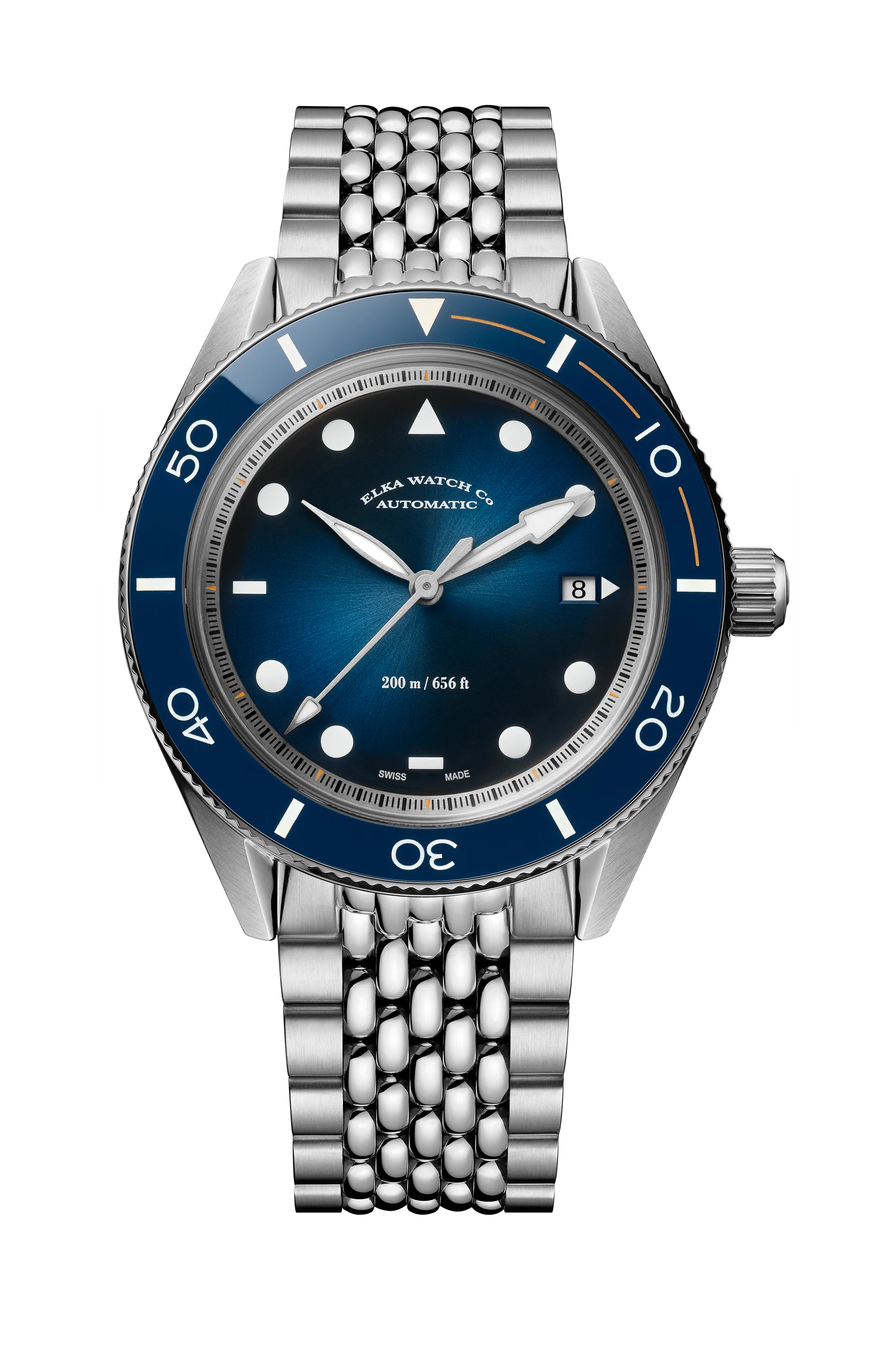 ELKA ARINIS AF01-1002 thumbnail 2