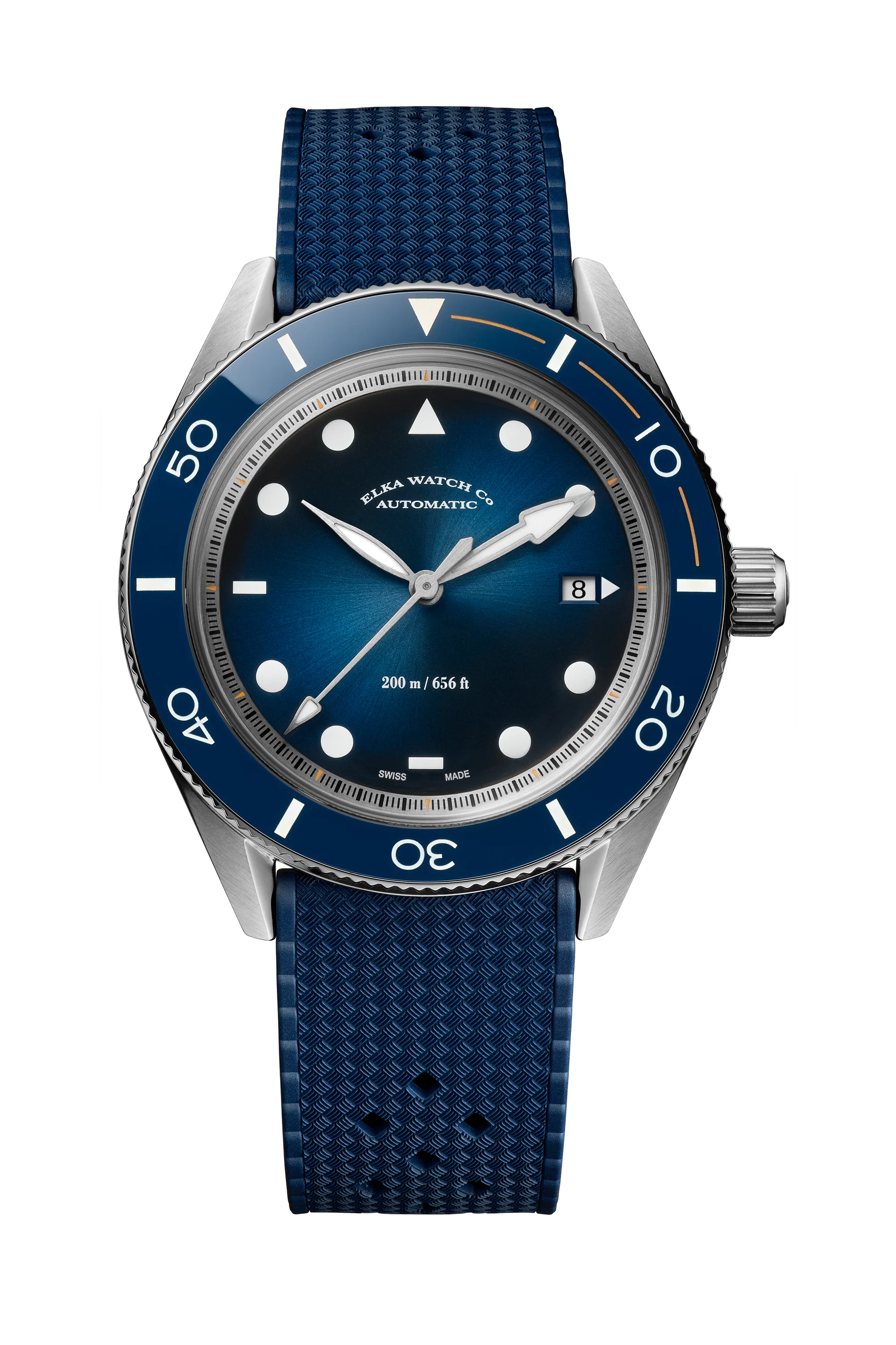 ELKA ARINIS AF01-1201 thumbnail 2