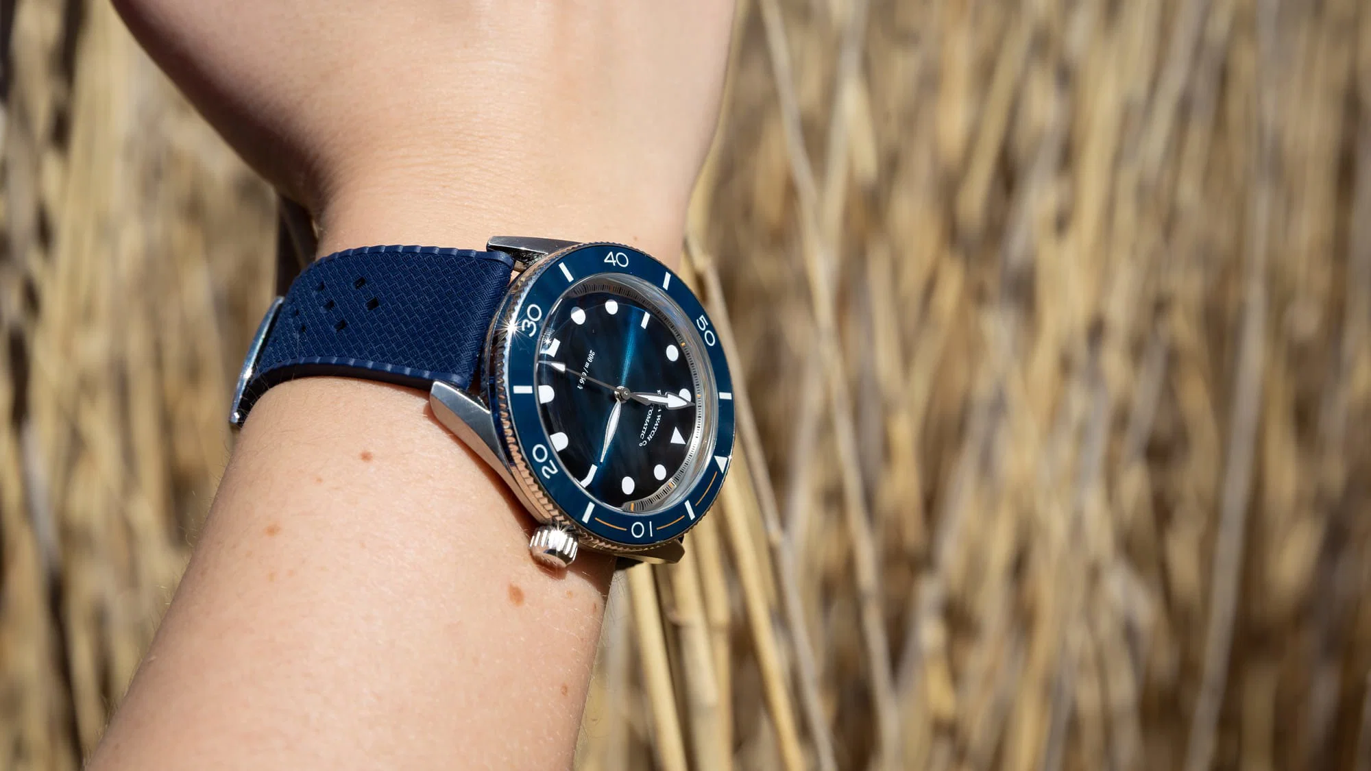 ELKA ARINIS AF01-1201 thumbnail 3